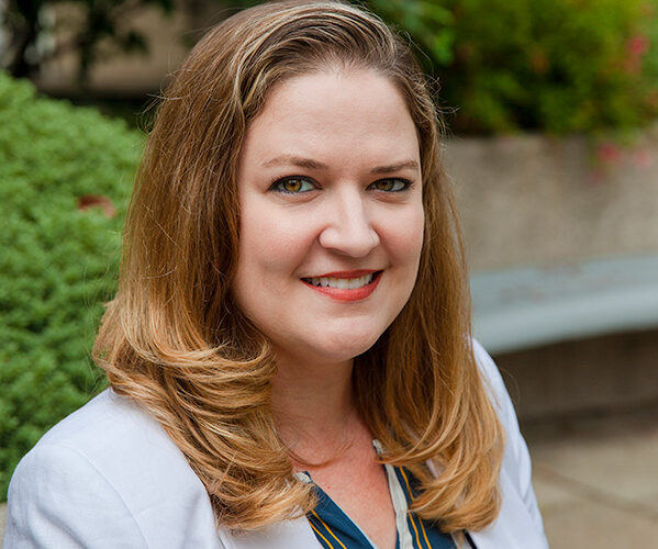 Branch Partners Of Counsel Heather Morado