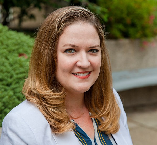 Branch Partners Of Counsel Heather Morado