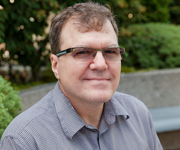 Branch Partners Partner John Martin