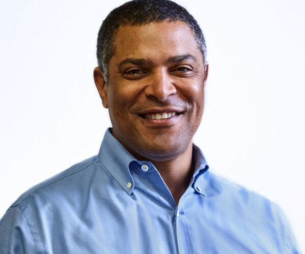 Branch Partners Of Jonathan Wright