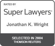 super-lawyers-branch-partners-jonathan-wright